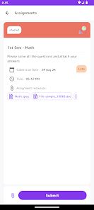 bmy12,net|B12 App Student.